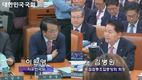 일손 부족한 농촌, 외국인 농업근로자마저도 이탈 심각