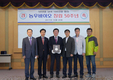 농우 창립 50주년, 글로벌 시장 공략으로 100년을 연다