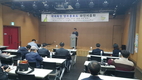 농진청, 국산 포도품종 ‘청수’... 세계 와인 입맛 끌어 당긴다