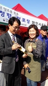 조명래 부장 