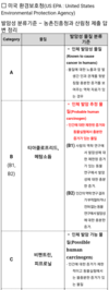‘소나무재선충’ 살포 농약… 발암물질 의심(?) 파문