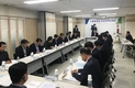 농협, 농식품 해외수출시장 확장에 '고삐' 당긴다!