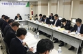 농협, 농식품 해외수출시장 확장에 '고삐' 당긴다!