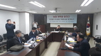 좋은농협만들기운동본부, 농협개혁을 위한 좌담회
