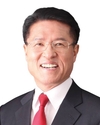 정운천 의원 “청년몰 전시행정” 질타