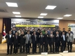 산림문화박람회 “산림버섯의 날” 성황리 개최