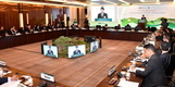 APEC 산림장관회의...산림복지 협력방안 논의