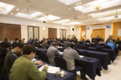 계란자조금관리위원회대의원회 개최