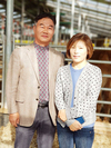 농가소개…대관령 두레목장을 찾아서!