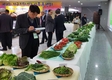 농협, 전국친환경농산물품평회 가져