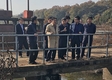 농어촌公, 농사용 배수로 정비 나서