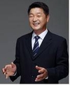 파프리카자조회, 과일대전에서 소비촉진 '판' 키운다!