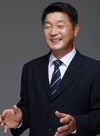 파프리카자조회, 과일대전에서 소비촉진 '판' 키운다!