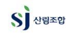 제1회 KLC대회가 뭔가요(?)
