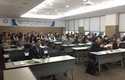 국내 '동물용의약품' 수출시장 속시원하게 뚫려야