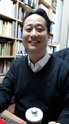 친환경 '번개탄'…반탄화목재 신기술로 '판' 뒤집는다!