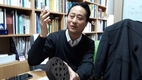 친환경 '번개탄'…반탄화목재 신기술로 '판' 뒤집는다!