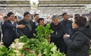 이낙연 국무총리 