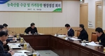 이낙연 국무총리 