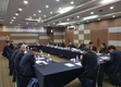 축산환경 빠르게 '생태축산'으로 바뀔 듯