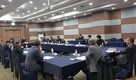 축산물품질평가원, 한국법생물연구회 세미나 개최