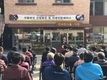 산림자원 활용한 산촌 거점권역 육성키로 