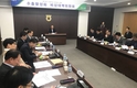 농협, 농산물 수출확대 골든타임 놓치지 말아야