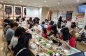 aT ‘한국식재 발효식품’ 테마로 쿠킹 클래스