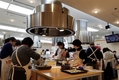 aT ‘한국식재 발효식품’ 테마로 쿠킹 클래스