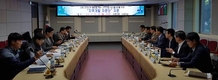 해외 농업자원 개발 돌파구 찾기