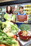 식품산업 도약의 한마당  '식품대전 ' 29일부터