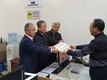“농민 희생강요하는 FTA 반대”…사기죄 고발