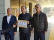 “농민 희생강요하는 FTA 반대”…사기죄 고발