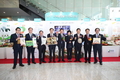 지역농업발전선도인像 시상식
