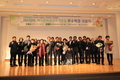 깨끗한 목장가꾸기 운동… 농가 청결운동에 크게 기여
