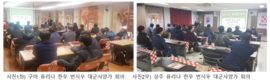 퓨리나 번식우에서 기회를 찾아라