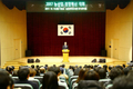 농산물 소득조사 40년... 농업과거와 미래 진단