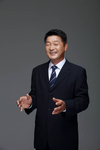 박중묵 (사)한국파프리카생산자자조회장에게 듣는다!