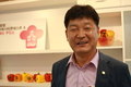 ‘파프리카’ 수출조직 결성 본격화 ‘기대’
