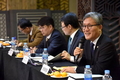 산림청, 임업인 단기 경영자금 100억 지원