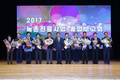 농업연구기술 보급성과…농업혁신 발판 마련