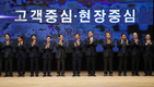 농업연구기술 보급성과…농업혁신 발판 마련