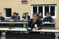 농협‧농촌진흥청 협력사업 성과보고회