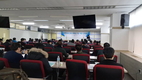 스마트팜 기기류 표준화 기대