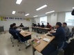 수출용 ‘꼬꼬마양배추’ 재배 초청간담회