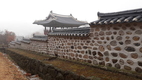 한국식품연구원, 유산균으로 겨울철 독감 잡는다!