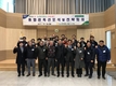 설 선물 합동판매 나섰다!