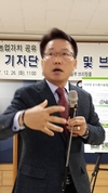 해외곳곳에서 농진청 농업기술력 돋보여