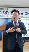 해외곳곳에서 농진청 농업기술력 돋보여