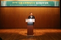 식품포장 ‘소포장’ 패턴 뚜렷해져